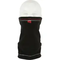 Furygan Tube Polaire 2 Evo Nek buis