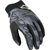 Macna Decode Dames Motorhandschoenen Maat