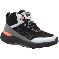 Sidi Nucleus Air Motorfiets schoenen Maat