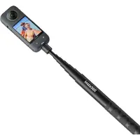 Insta360 Cinsbaqb