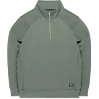 Vintage Industries Boulder Hoodie
