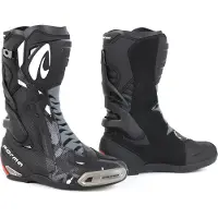 Forma Phantom Flow Raceschoenen