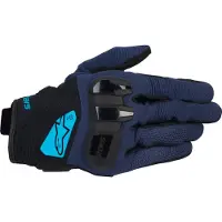 Alpinestars Chrome V2 Handschoenen