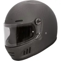 Merlin Revival Carbon Helm