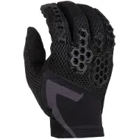 KLIM Mojave 2025 Motorcross Handschoenen Maat