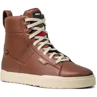 Sidi Arx High waterdichte motorschoenen