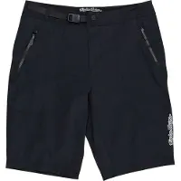 Troy Lee Designs Skyline Trail Shell Mono Fietsbroek