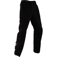 Leatt ADV Rain Cover Motorfiets Regenbroek Maat