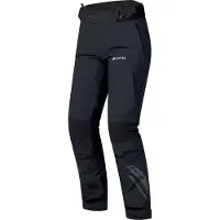 Richa Orion Gore-Tex Dames Motorfiets Textiel Broek Maat