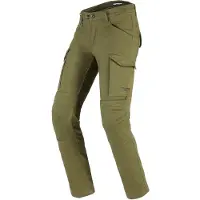 Spidi Pathfinder Cargo Militar Maat 31
