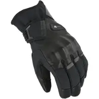 Macna Era 2.0 Rtx Verwarmde Handschoenen