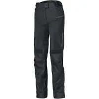 Held Tropic 4 Base Mesh Dames Motorfiets Textiel Broek
