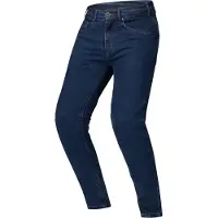 Richa Epic 2 Motorjeans