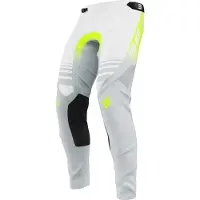 Shot Aerolite Sprint Motorcross broek