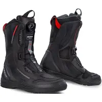 SHIMA Strato Motorlaarzen