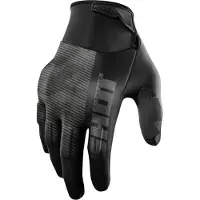 Shot Drift Tactic Off-road Handschoenen