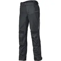 Held Tropic 4, stoffen broek ,zwart ,XL