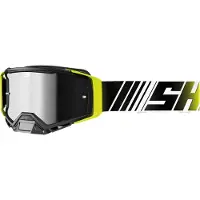 Shot Core Motorcross Bril