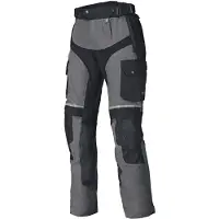 Held Omberg Base Motorfiets textiel broek