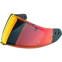 Scorpion Exo-gt Sp Air Maxvision Scherm