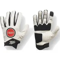 Fuel Endurage Lucky Explorer Motorcross handschoenen