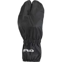 Acerbis H20 4.0 Regen handschoenen cover