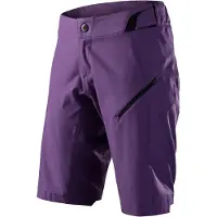 Troy Lee Designs Lilium Dames fietsbroek