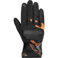Ixon Gravel Air Motorfiets handschoenen