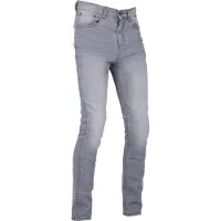 Richa Second Skin Motorfiets Jeans