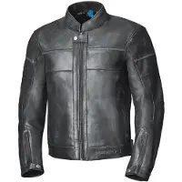 Held Cosmo WR Leren Motorjas Maat 50