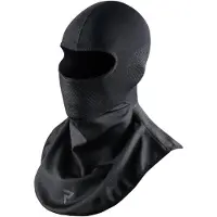 Rebelhorn Therm 2 Winstopper Motorfiets Balakmuts Maat