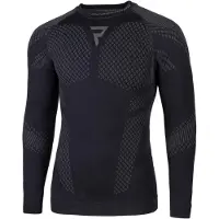 Rebelhorn Active 2 Functioneel Shirt met lange mouwen