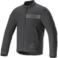 Alpinestars Aeron Jas zwart Maat M