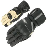Orina Mission Big Motorfiets handschoenen