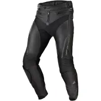 SHIMA Chase Motorfiets Lederen Broek