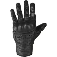 Rukka Hero 2.0 geperforeerde Motorfiets Handschoenen
