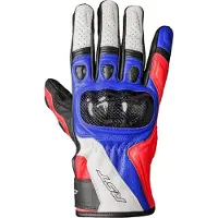 Rst Stunt III Handschoenen van de motorfiets