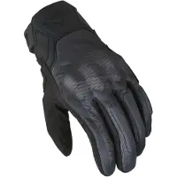 Macna Recon 2.0 Handschoenen