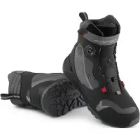 Forma ADV Kite Dry Motorschoenen