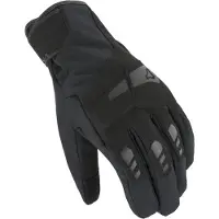 Macna Revel Rtx Handschoenen
