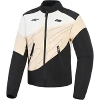 Alpinestars Stella Moshell Jas