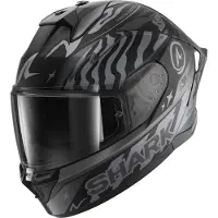 Shark Skwal Cup Speed-fancy Ece Integraalhelm