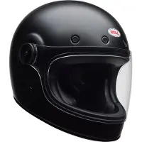 Bell Bullitt GT Matte Helm Maat