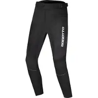 Bogotto Tampar Tour Waterdichte Textiele Motorbroek Maat 3XL