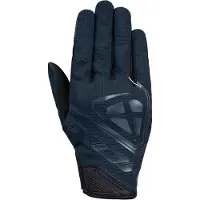 Ixon Hurricane Motorfiets handschoenen