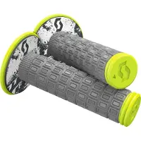 SCOTT Mellow Plus Donut Motorcross grip