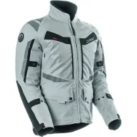Dane Drakar waterdichte motorfiets textieljas