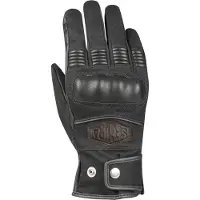 Segura Tampico Dames Motorfiets Handschoenen