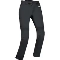 Bering Zephyr Broek