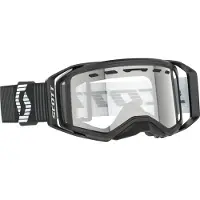 SCOTT Prospect 2.0 Enduro Motorcross Bril Maat